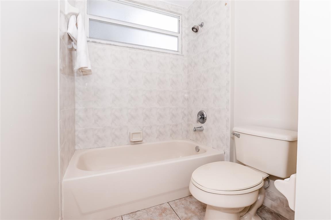 The Willows - Residential Income