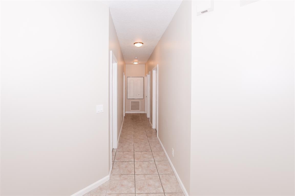 The Willows - Residential Income