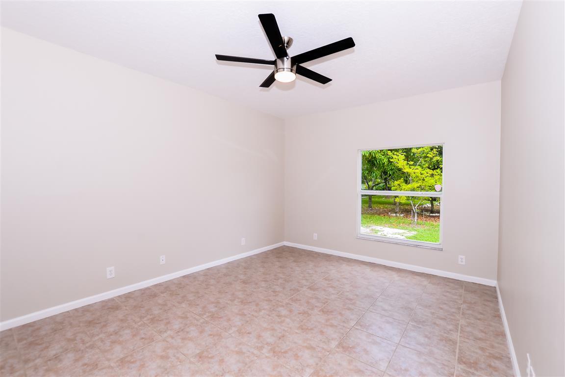 The Willows - Residential Income