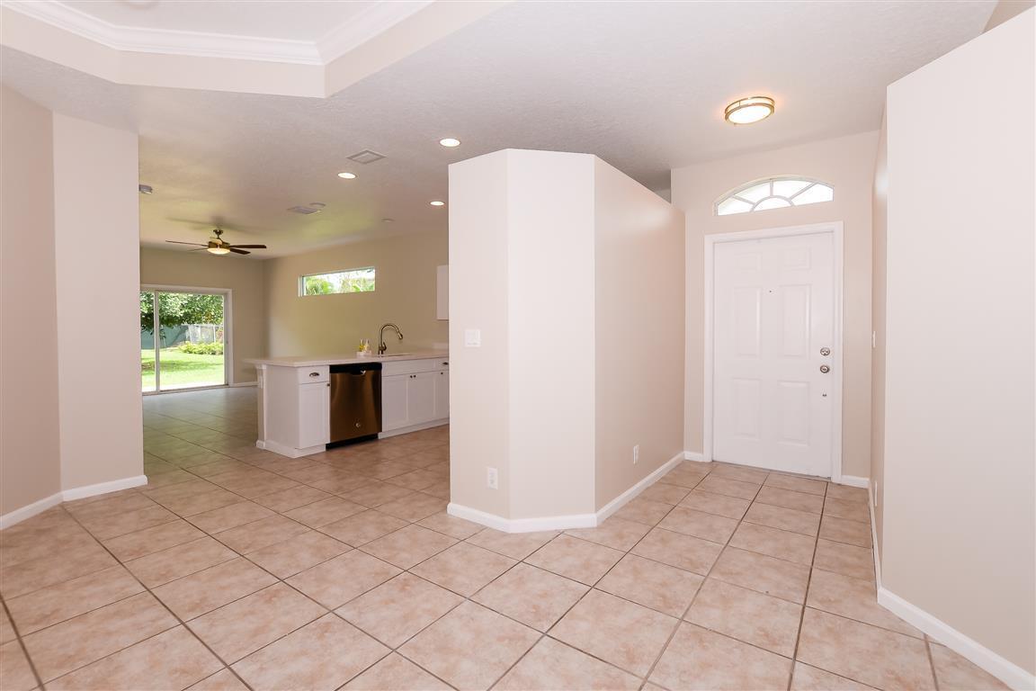 The Willows - Residential Income