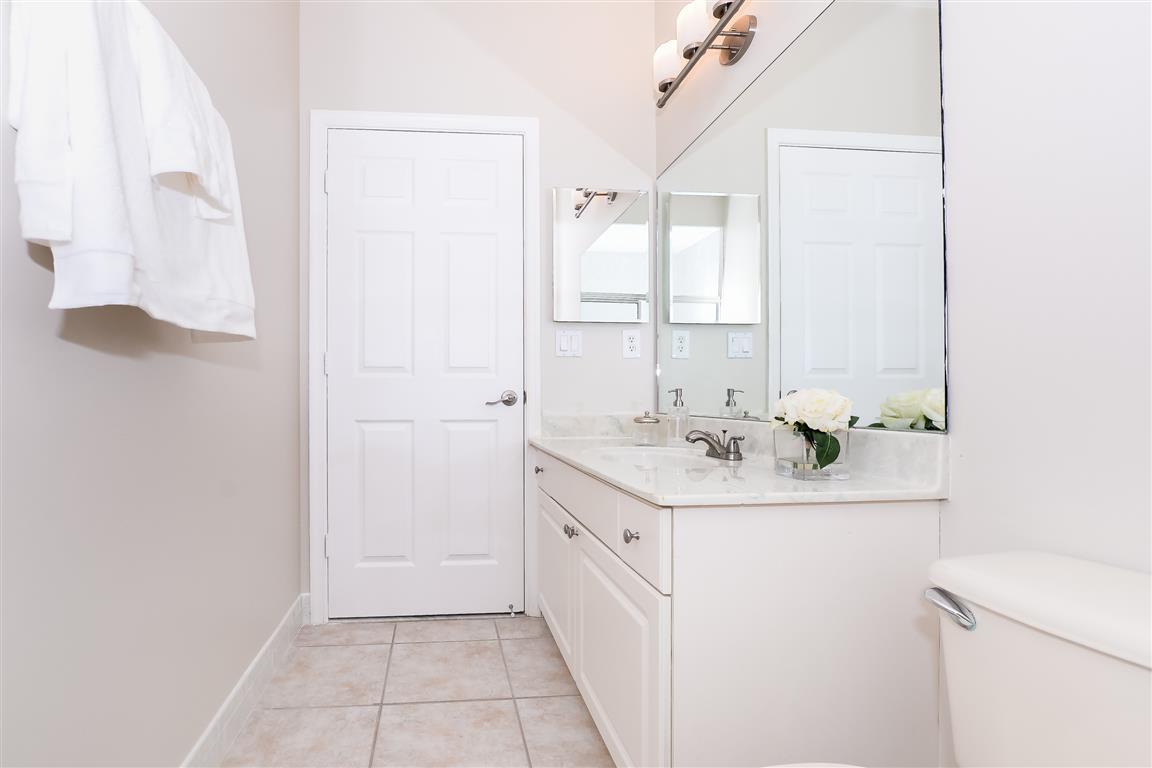 The Willows - Residential Income