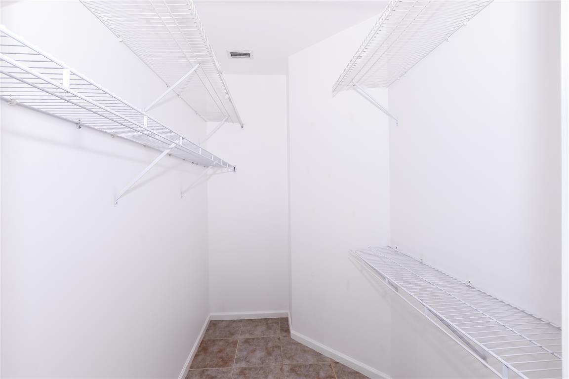 The Willows - Residential Income