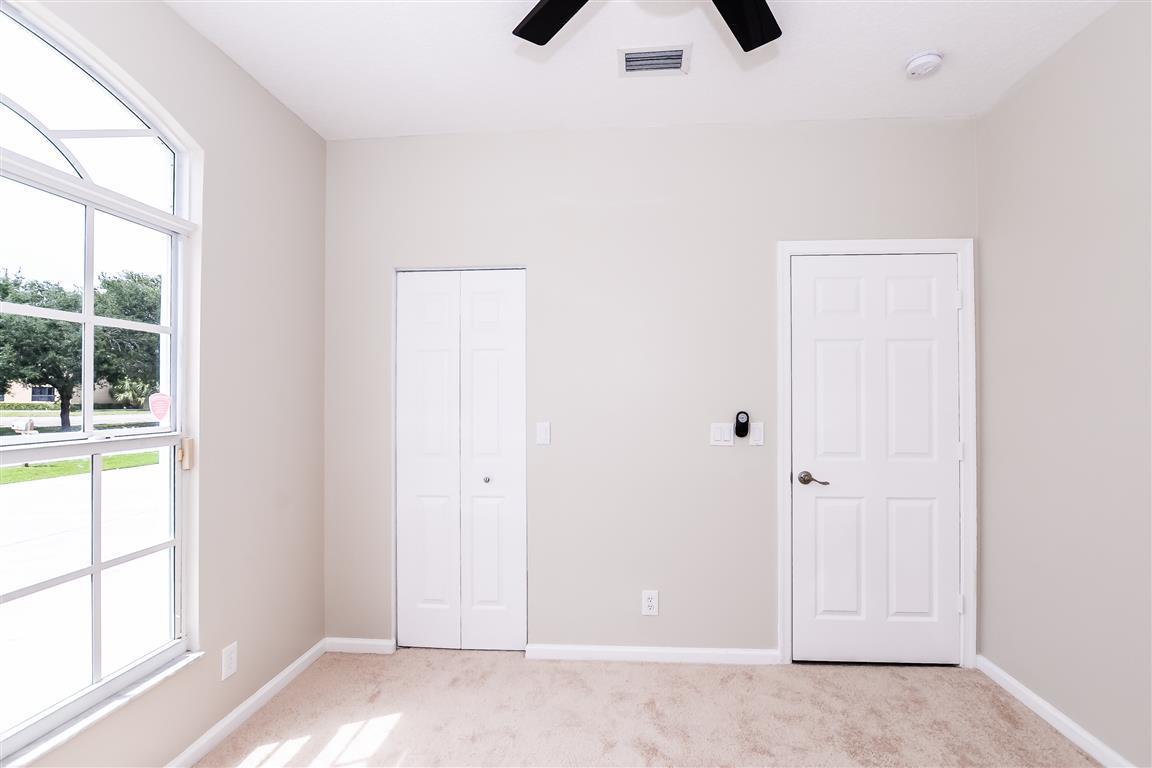 The Willows - Residential Income