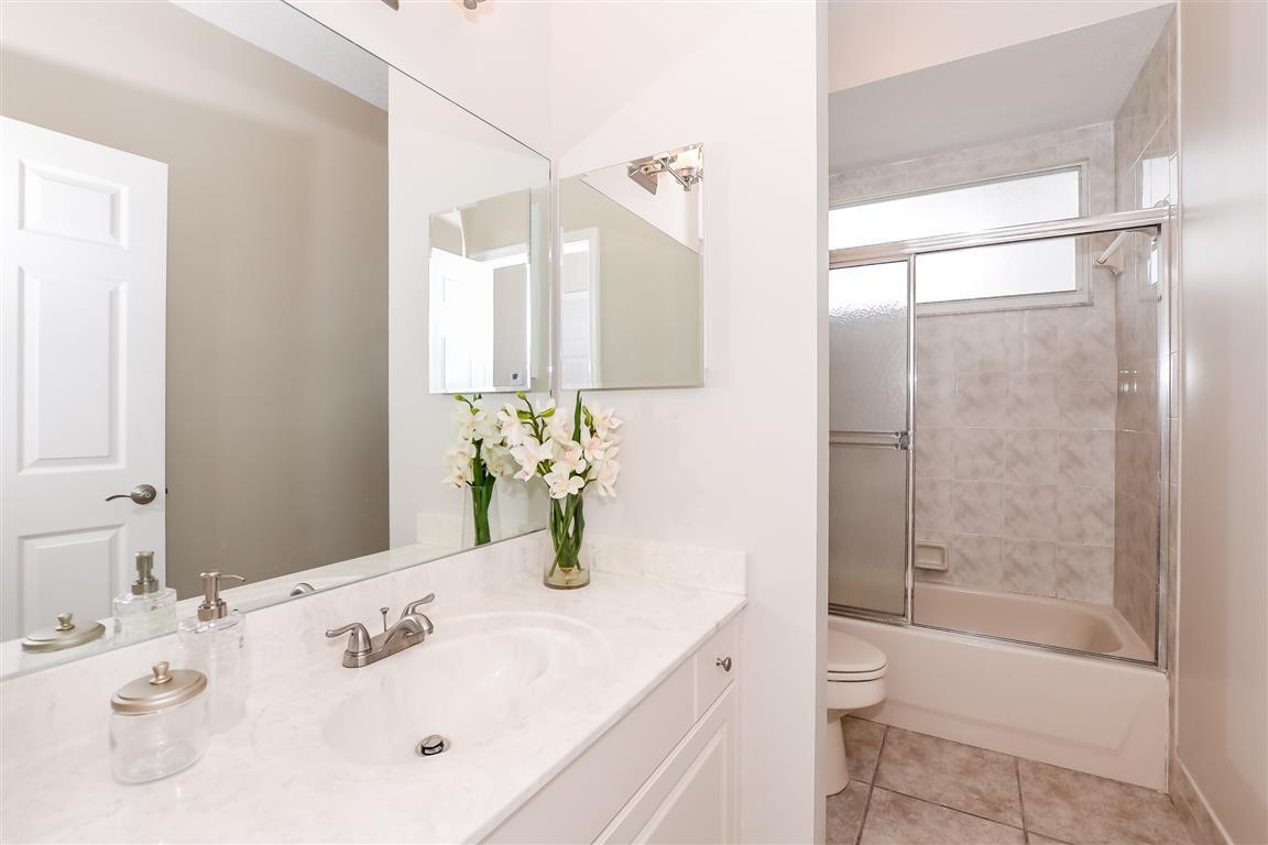 The Willows - Residential Income