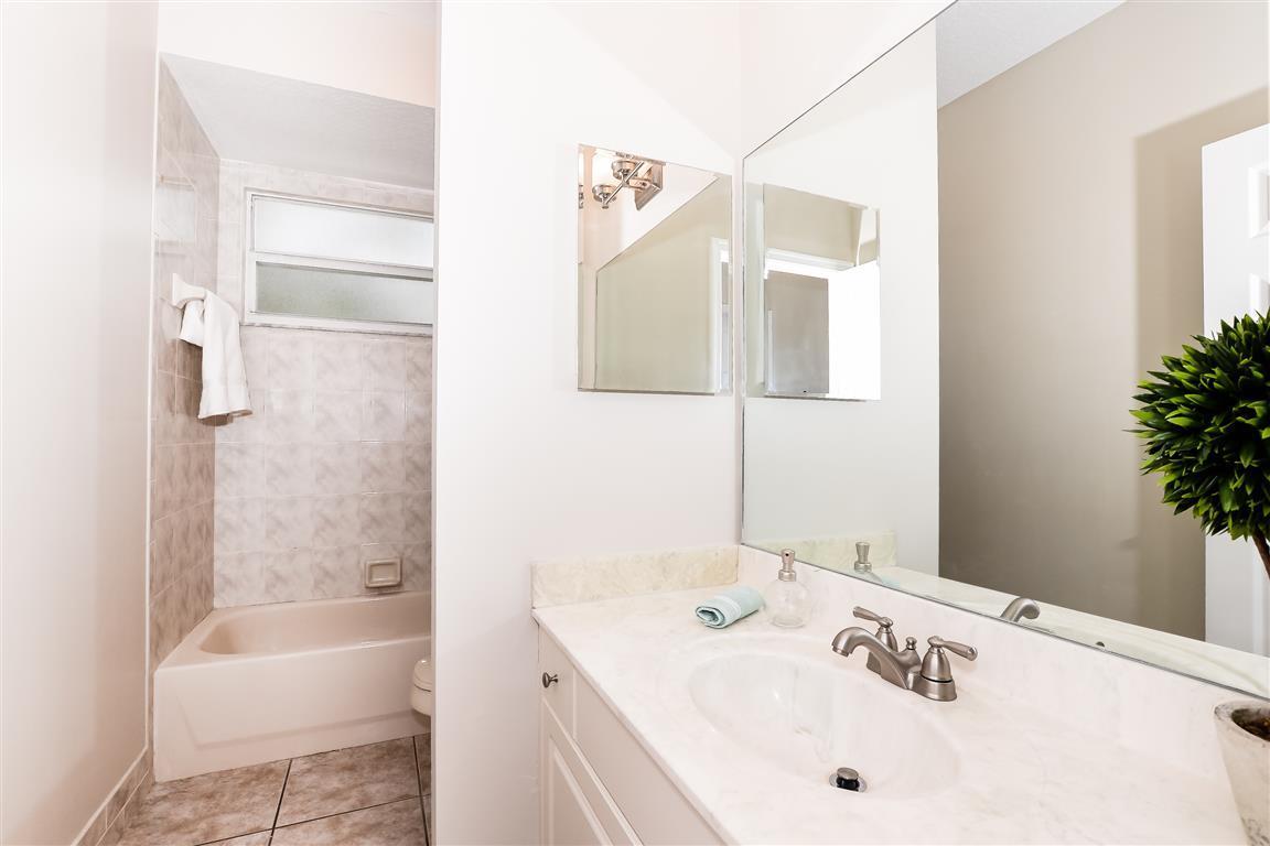 The Willows - Residential Income