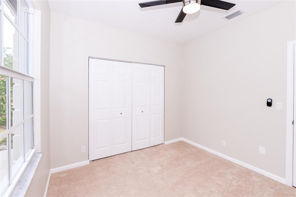 The Willows - Residential Income