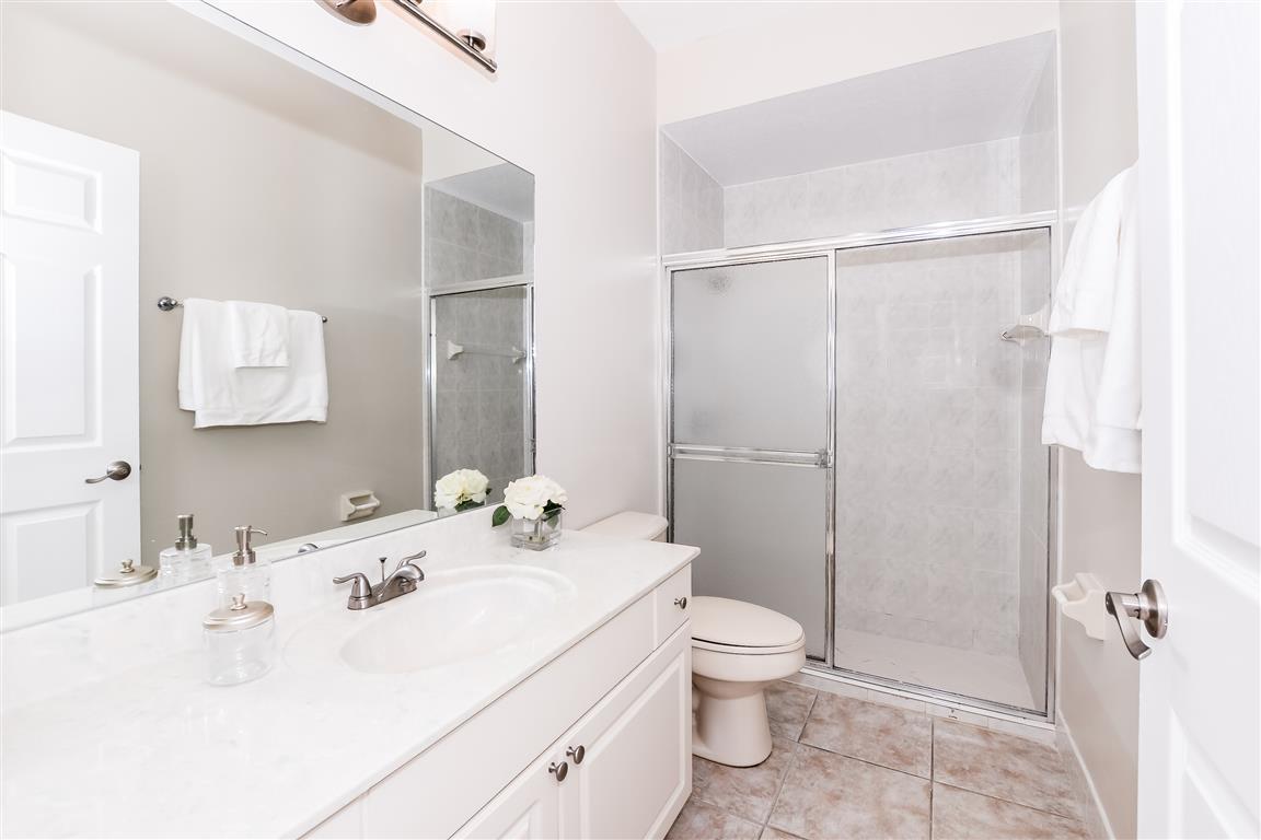 The Willows - Residential Income