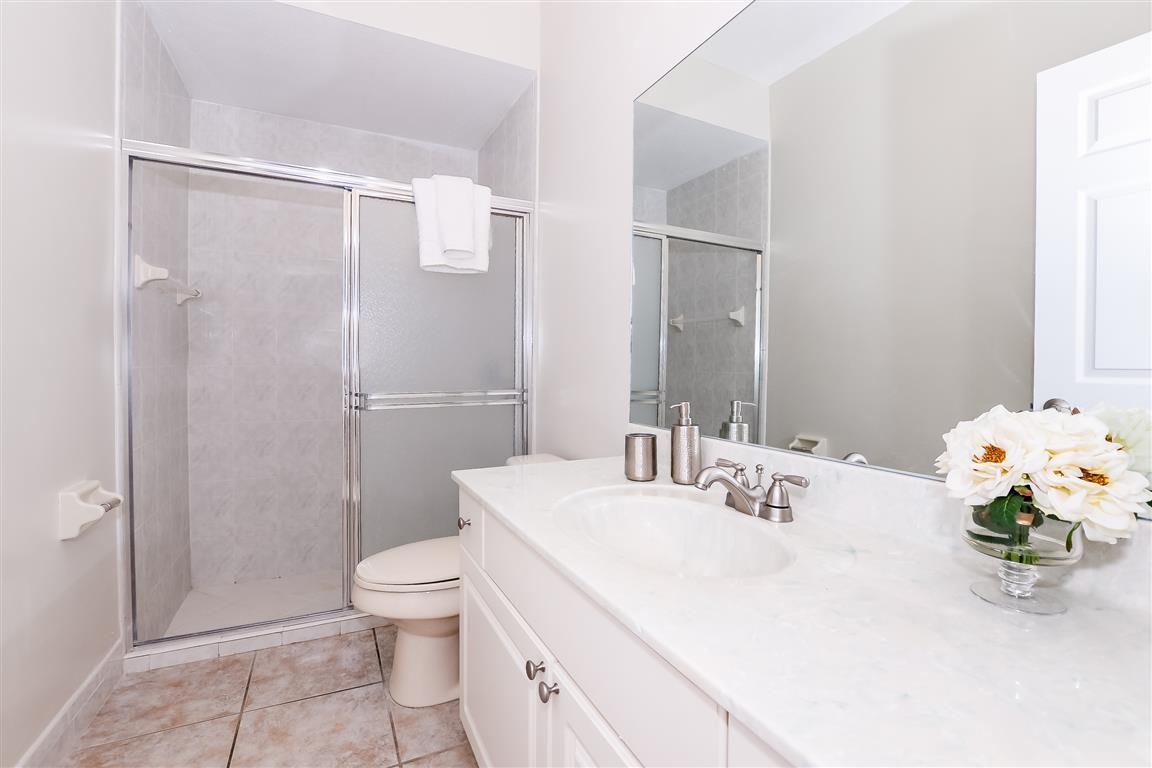 The Willows - Residential Income