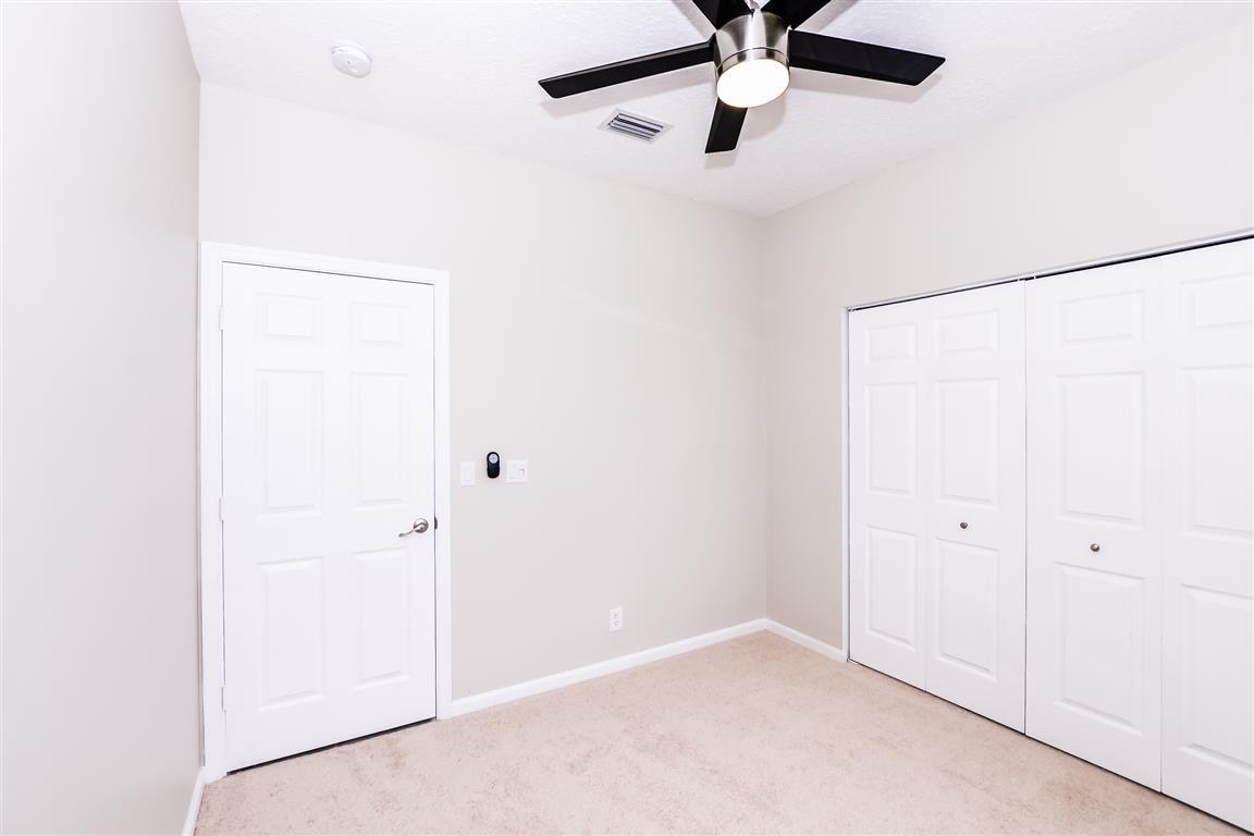 The Willows - Residential Income