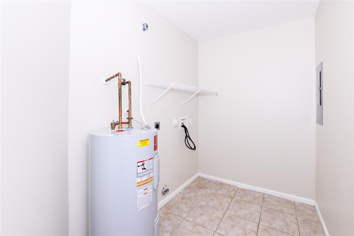 The Willows - Residential Income