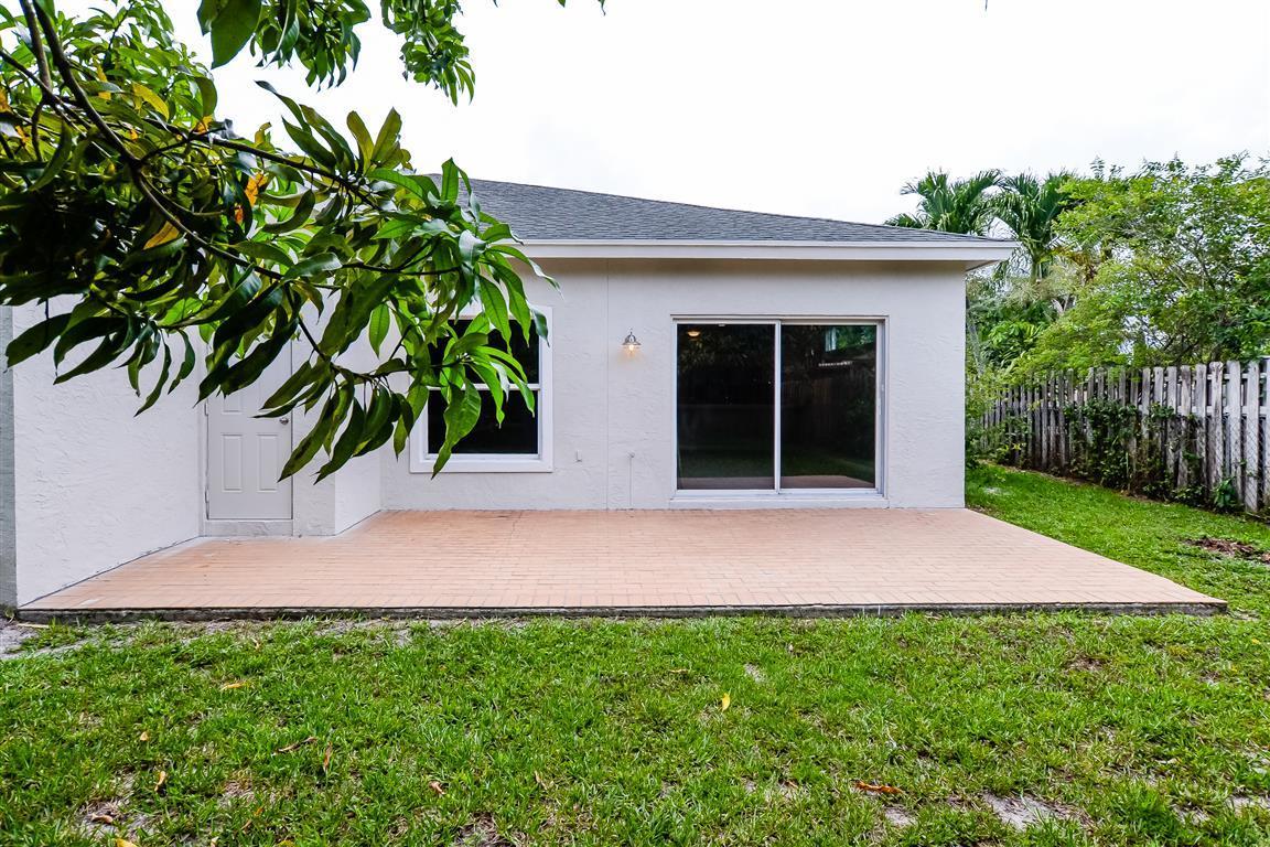 The Willows - Residential Income