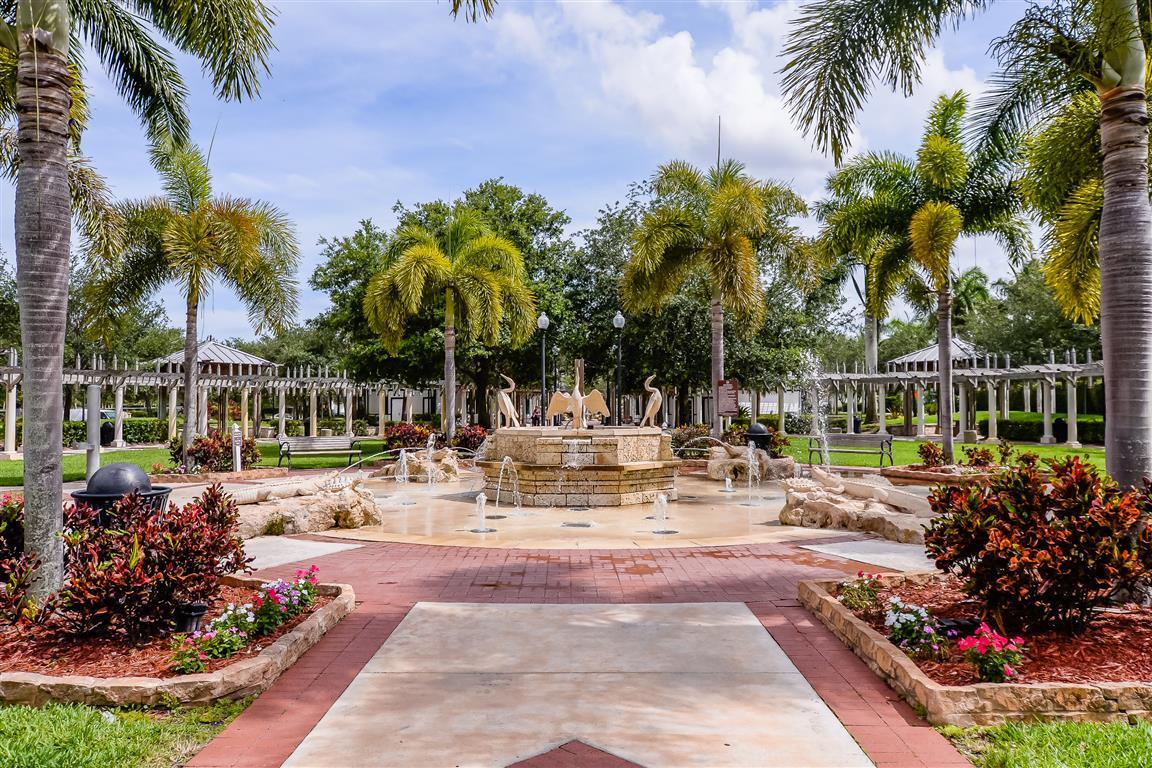 The Willows - Residential Income