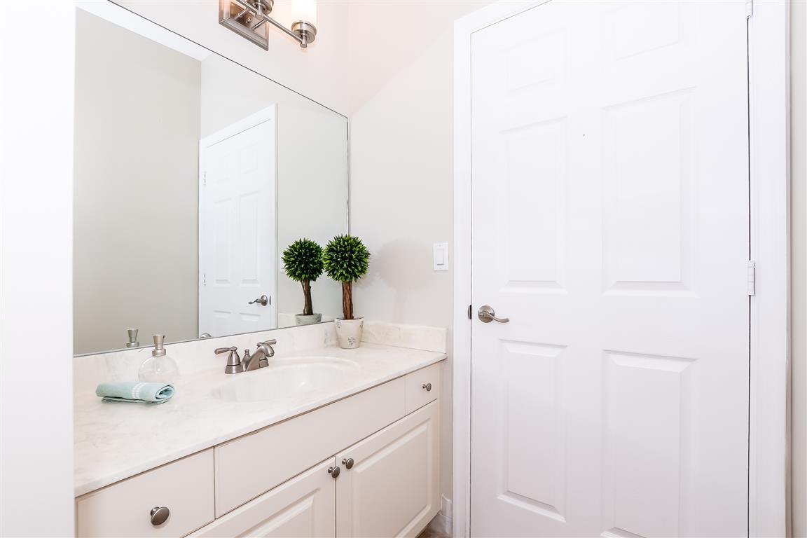 The Willows - Residential Income