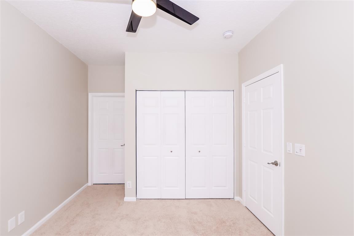 The Willows - Residential Income