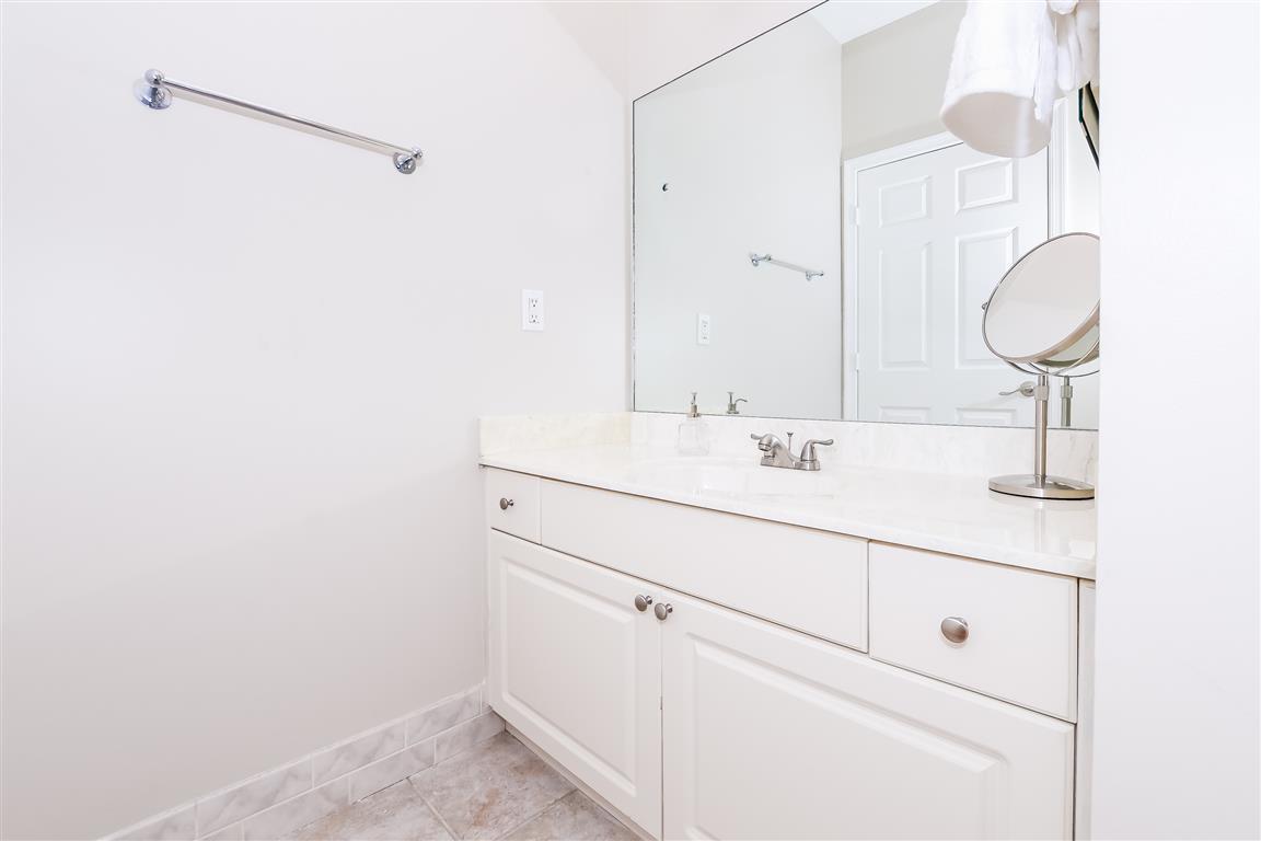 The Willows - Residential Income