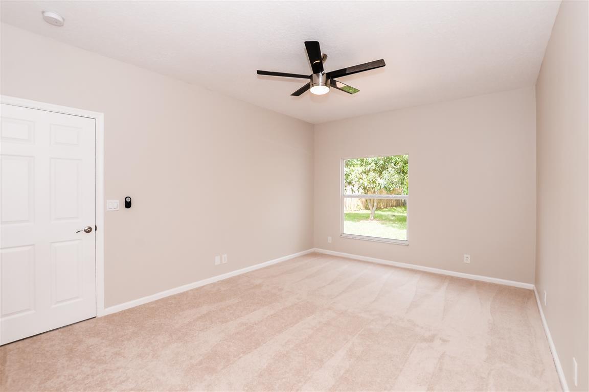 The Willows - Residential Income