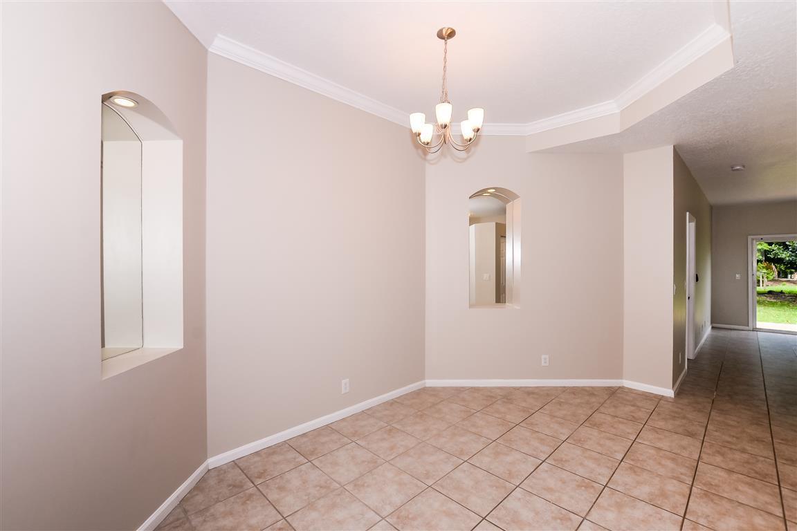 The Willows - Residential Income