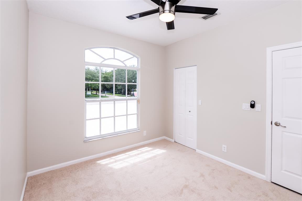 The Willows - Residential Income