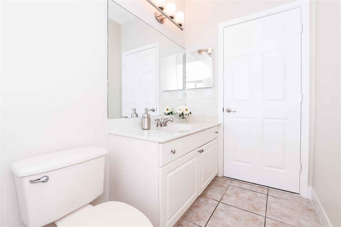 The Willows - Residential Income