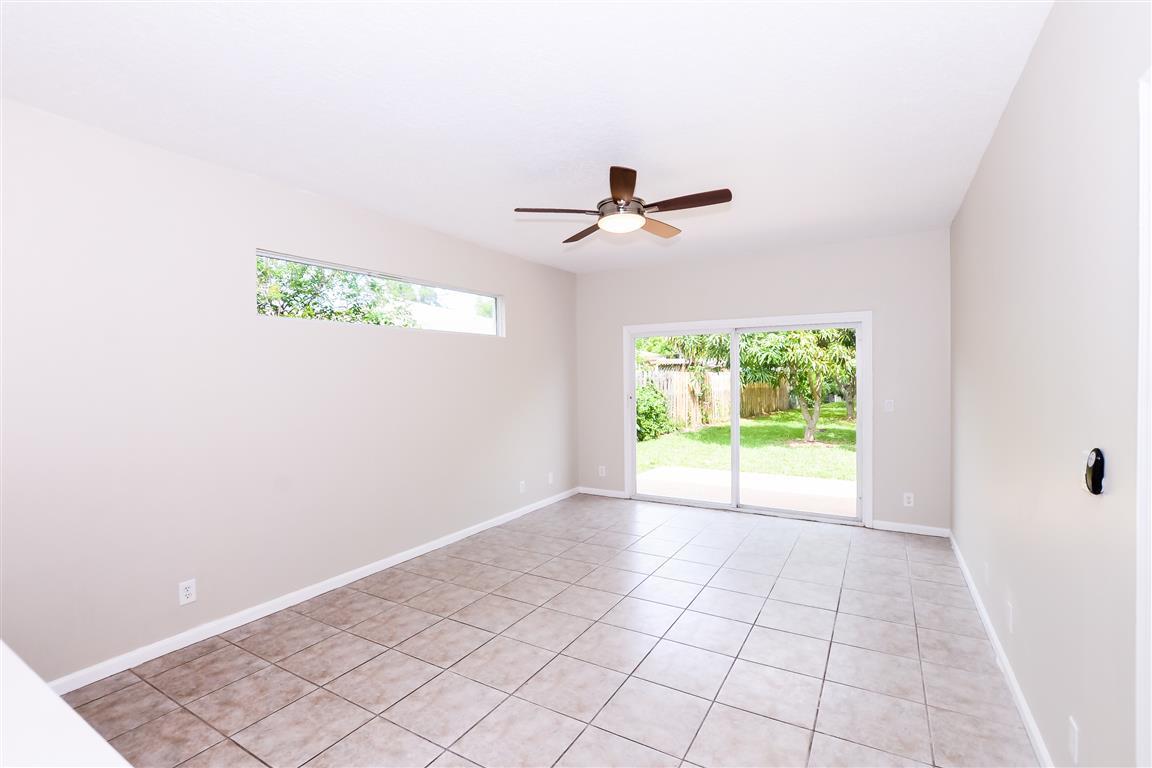 The Willows - Residential Income