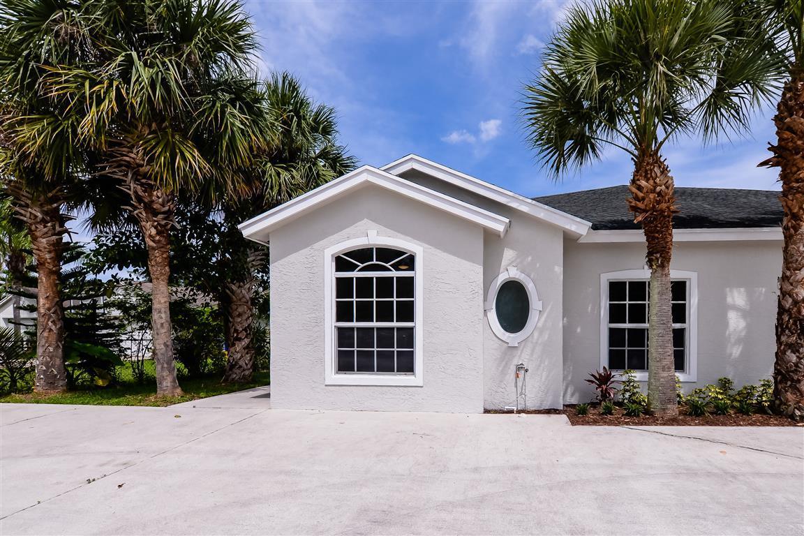 The Willows - Residential Income