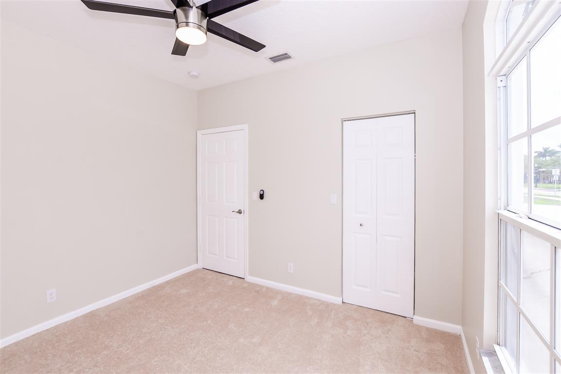 The Willows - Residential Income