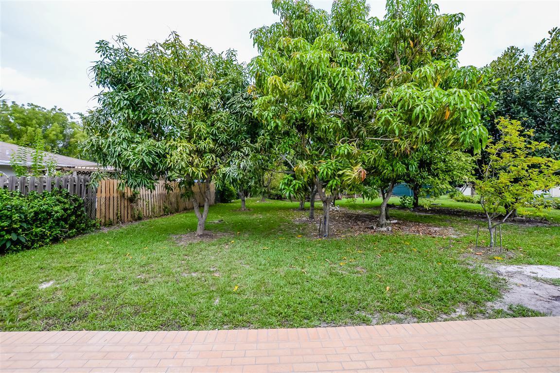 The Willows - Residential Income