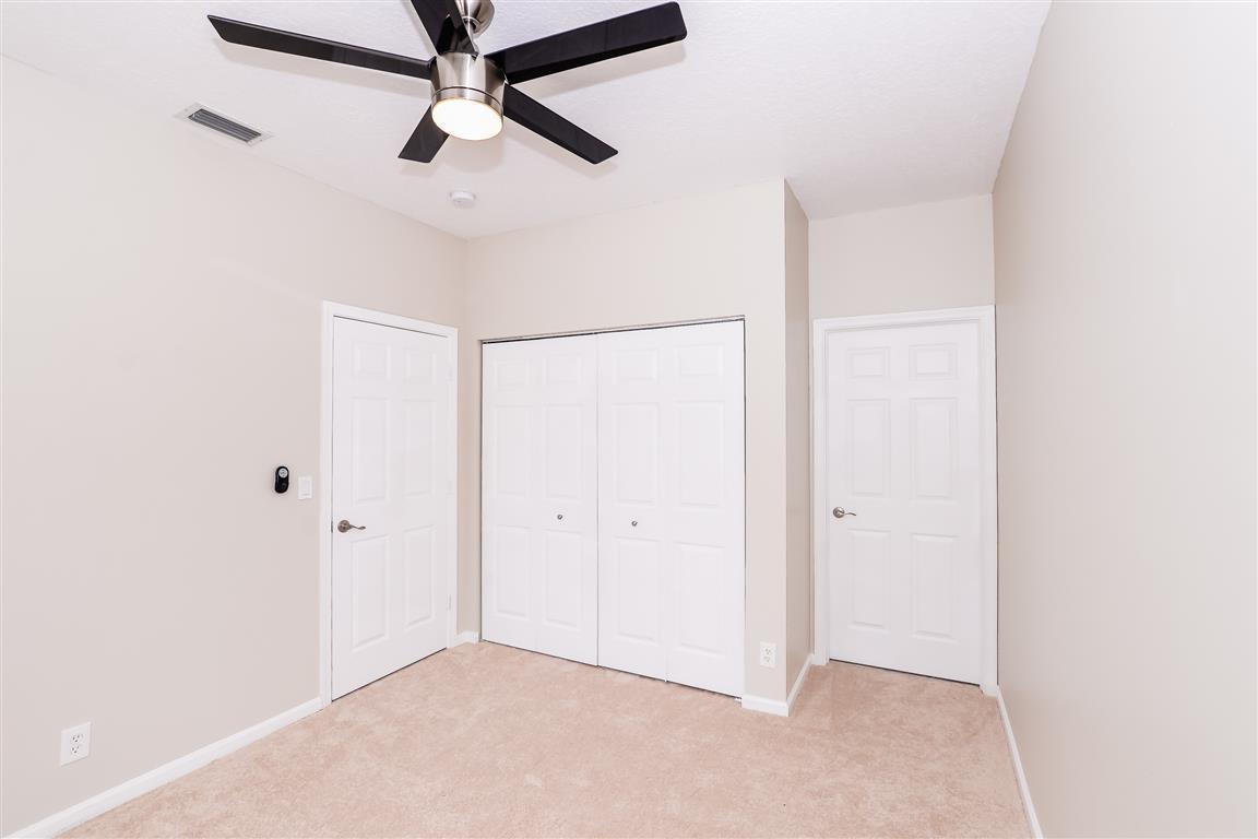 The Willows - Residential Income