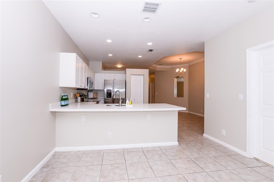 The Willows - Residential Income