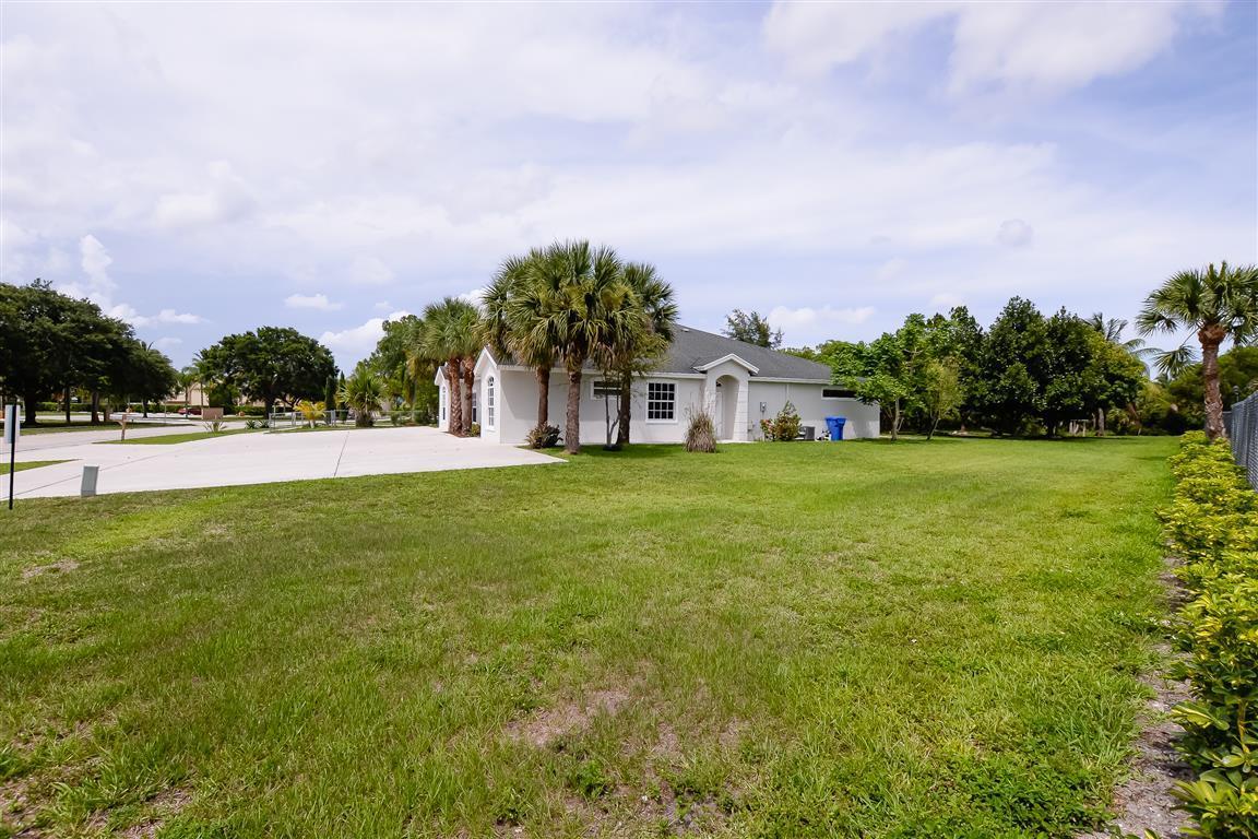 The Willows - Residential Income