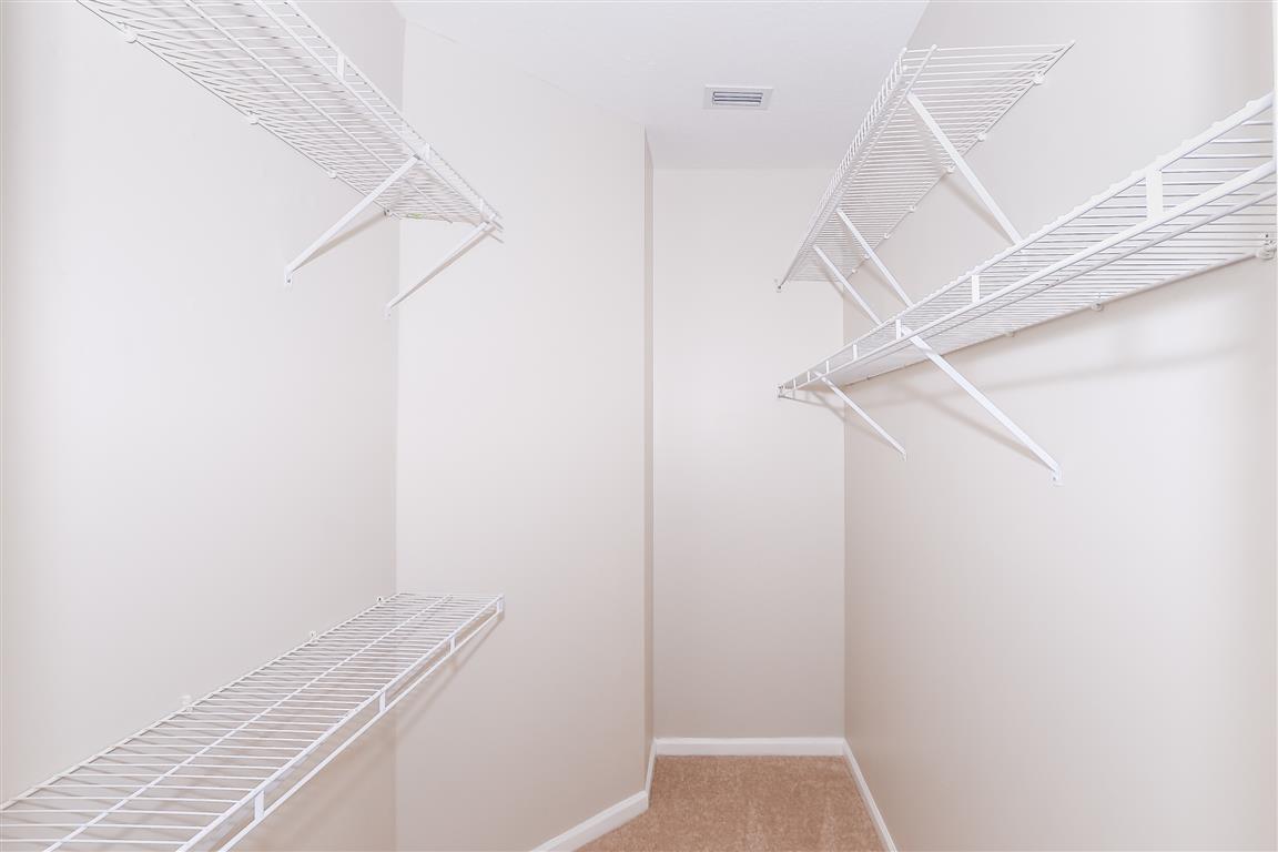 The Willows - Residential Income