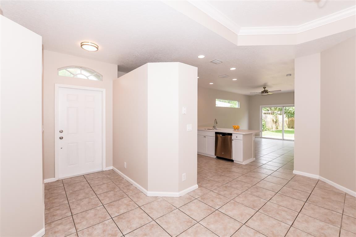 The Willows - Residential Income