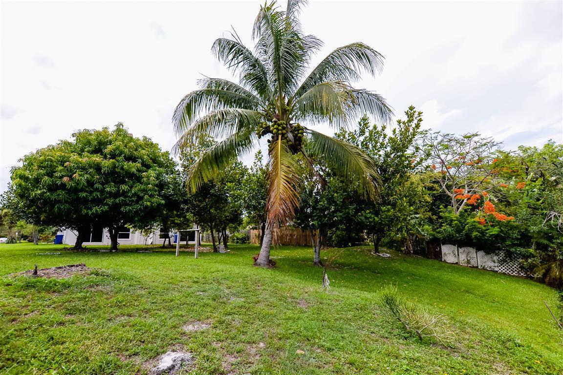 The Willows - Residential Income