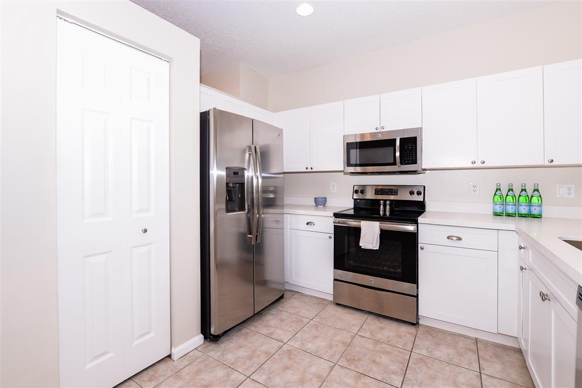 The Willows - Residential Income