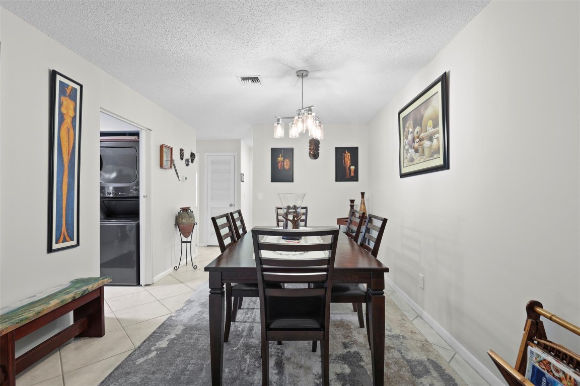 High Point Of Fort Pierce - Residential