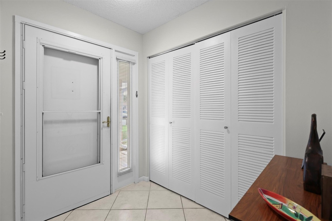 High Point Of Fort Pierce - Residential