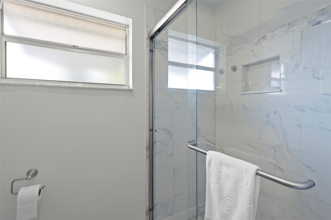 High Point Of Fort Pierce - Residential