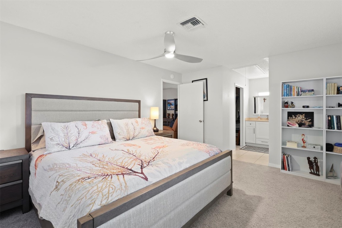 High Point Of Fort Pierce - Residential