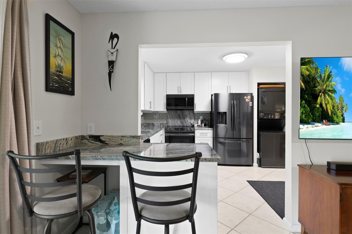 High Point Of Fort Pierce - Residential