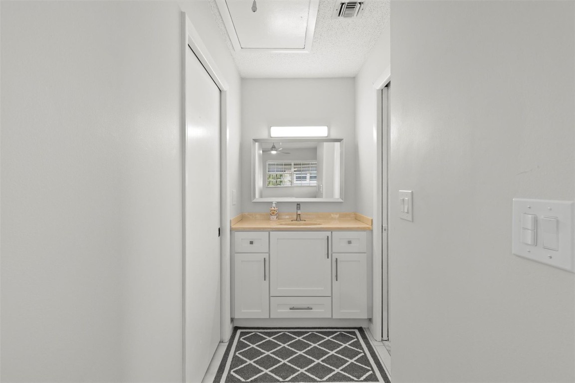 High Point Of Fort Pierce - Residential