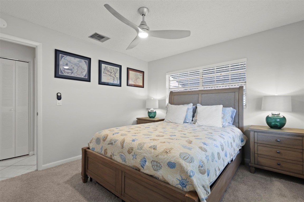 High Point Of Fort Pierce - Residential