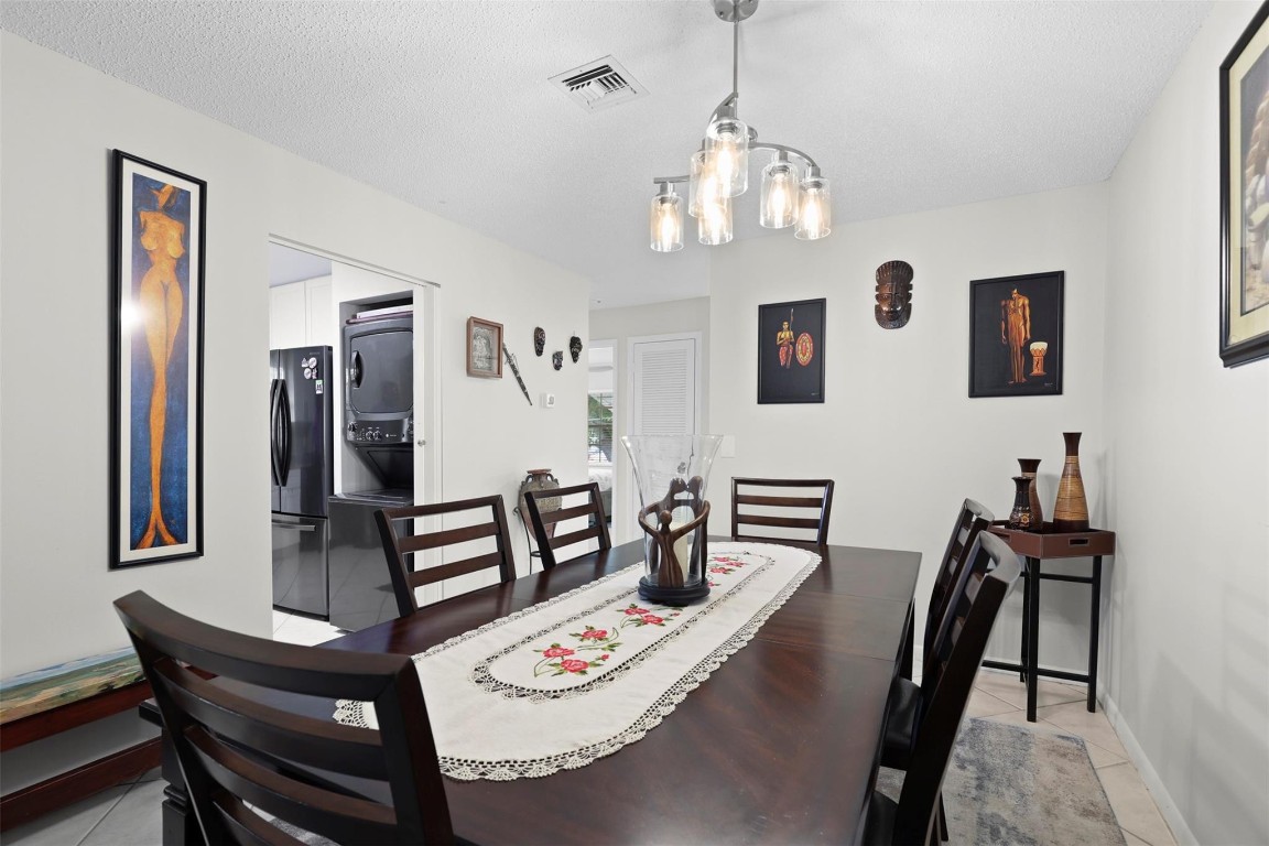 High Point Of Fort Pierce - Residential