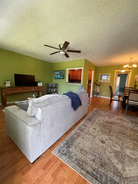 196 Upminster L Unit 196, Deerfield Beach, FL MLS: R11089306