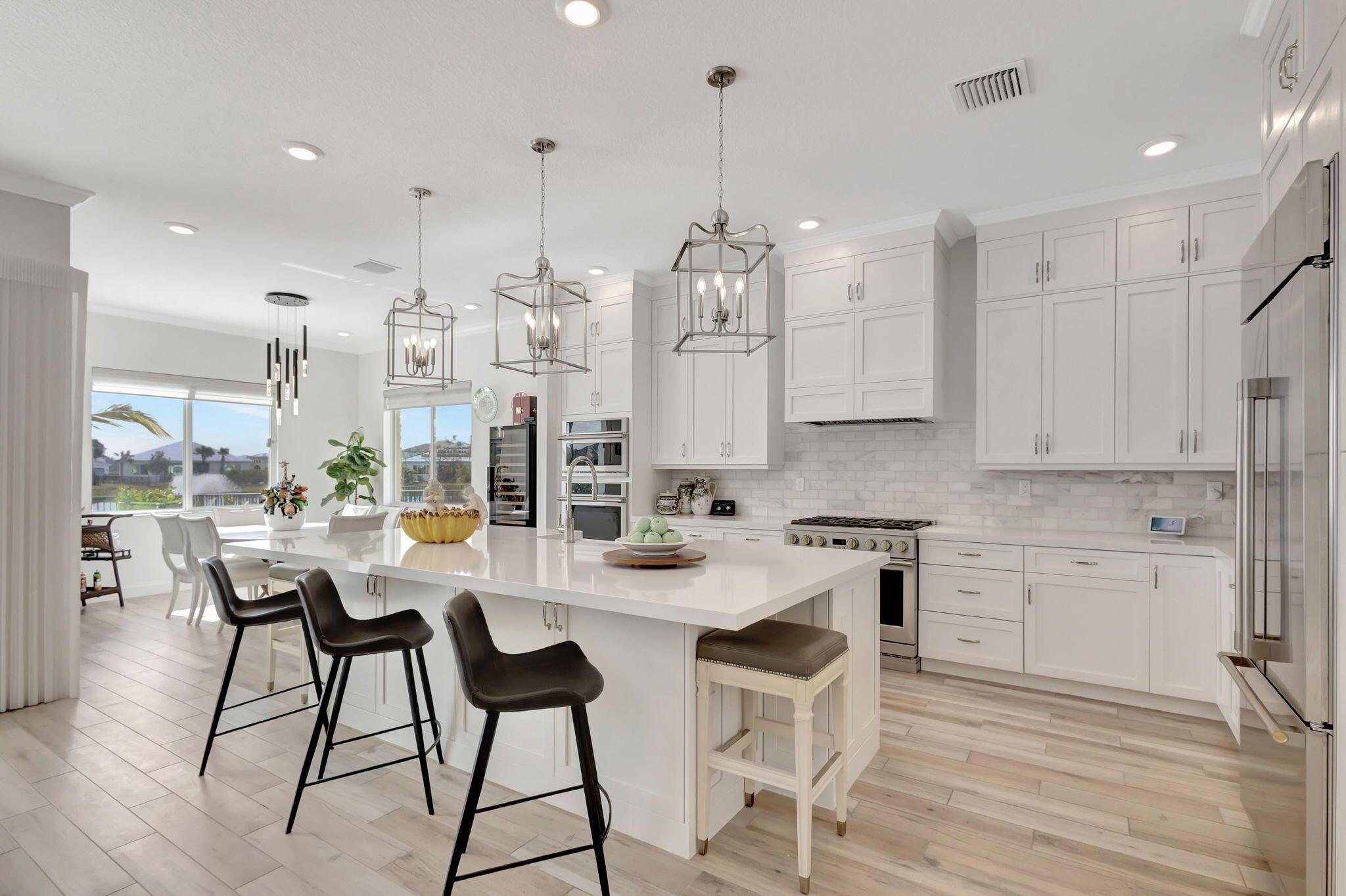 12119 Waterstone Circle