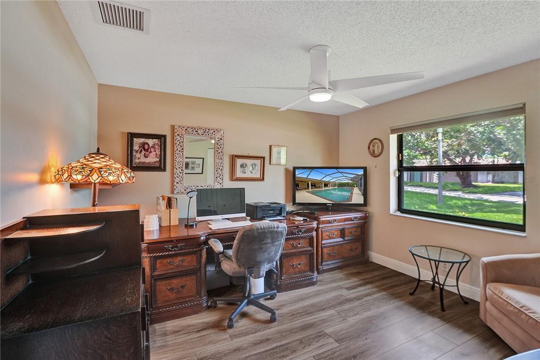 Ramblewood 76-49 B - Residential