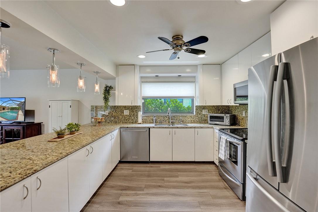 Ramblewood 76-49 B - Residential