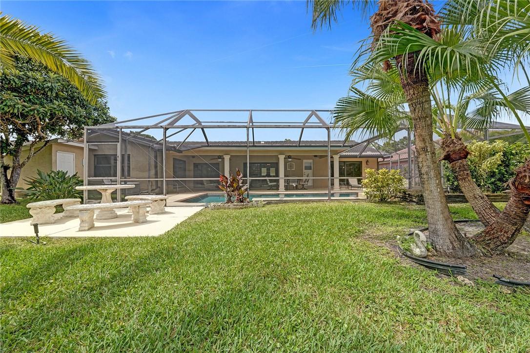 Ramblewood 76-49 B - Residential