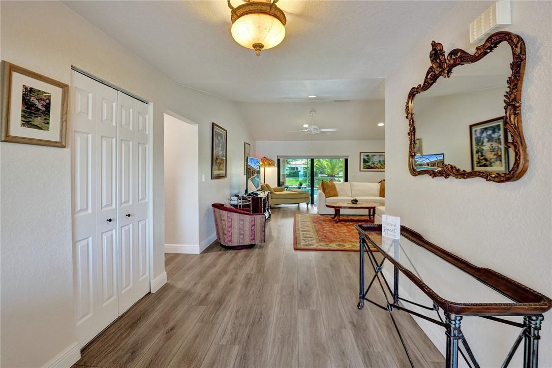 Ramblewood 76-49 B - Residential