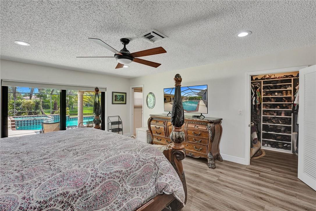 Ramblewood 76-49 B - Residential