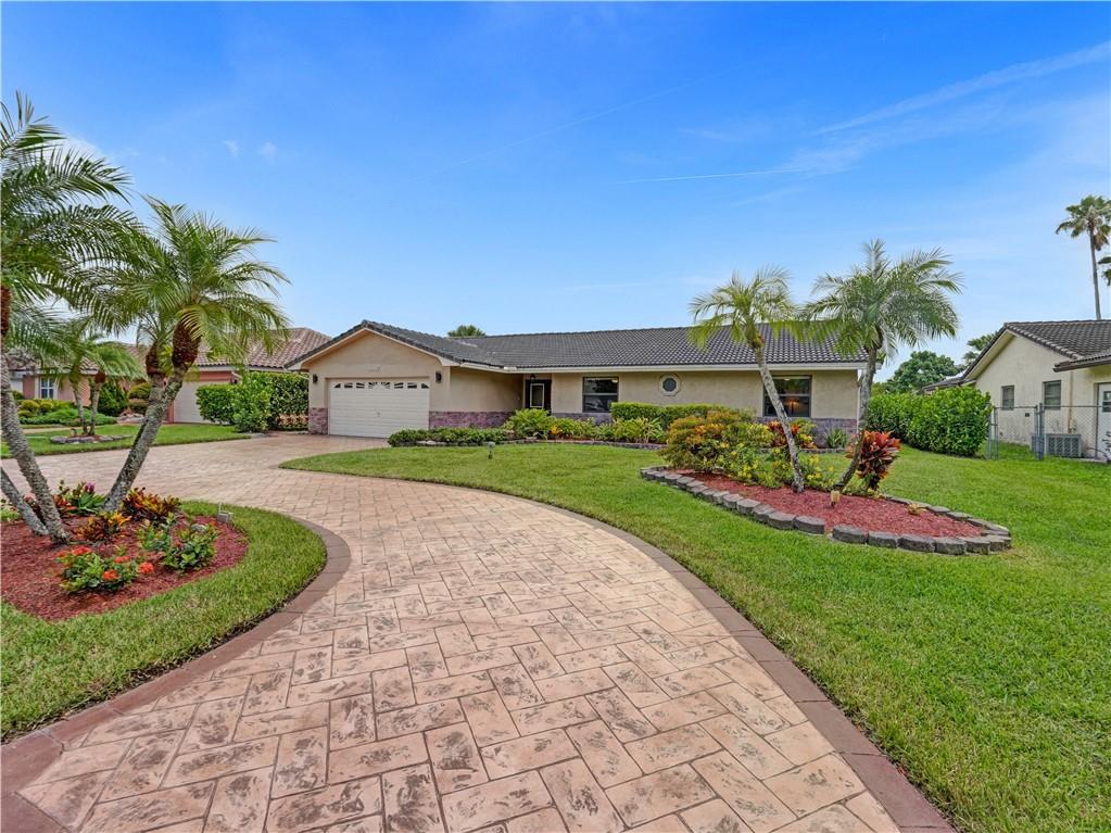 Ramblewood 76-49 B - Residential